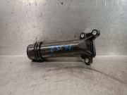 Schlauch 11127810707 BMW 3 serie (F30) Limousine 318d 2.0 16V (N47-D20C)