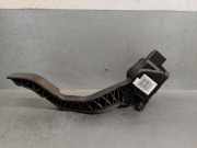Gaspedal 9671840280 Citroën C4 Berline (NC) Schrägheck 5-drs 1.2 12V PureTech 130 (EB2DTS(HNY))