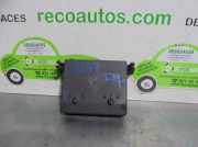 Steuergerät Zentralverriegelung A9068203926 Mercedes-Benz Sprinter 3,5t (906.63) Van 513 CDI 16V Euro 5 (OM651.956(Euro 5))