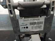 Lenks?ule 2W933C529AJ Jaguar S-type (X200) Limousine 2.7 D 24V (7B)