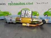 Vorhang Airbag Rechts VOOR DD202340076 Lexus 430 (UCF30) B?sico