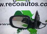 Au?enspiegel Links 5PINES Opel Sintra Gro?raumlimousine 3.0i GLS,CD 24V (X30XE)