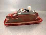 Antriebswelle Links Hinten 28421SC021 Subaru Forester (SH) SUV 2.0D (EE20)