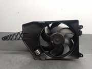 Kühlerventilator 441076014116 Skoda Felicia II (6U5) Kombi 5-drs 1.6 (AEE)