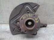 Achsschenkel Halter Rechts Vorne Seat Inca (6K9) Van 1.9 D (1Y)