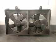 Kühlerventilator 21481CA000 Nissan Murano (Z50) SUV 3.5 V6 24V 4x4 (VQ35DE)