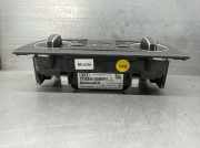 Bedienung Klimacontrolle 8U0820043F Audi (8UB, 8UG) 2.0 TDI