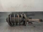 Stoßdämpfer Rechts Vorne 824903553048 Ford Mondeo II Limousine 1.8i 16V E2/96 EEC (RKB)