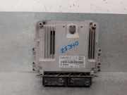 Motorsteuergerät F1F112A650RB Ford Focus 3 Schrägheck 1.5 TDCi (XWDB)