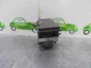 Abs Pumpe 8200262807 Dacia 1.4 CAT