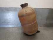 Ausgleichbehälter - - 7701203220 Renault (B/C40) 1.0