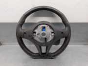 Lenker 01561262920 Alfa Romeo (952) 2.2 JTDM CAT