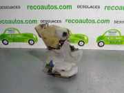 Türschloss Links Hinten 61100FE050 Subaru Station Wagon (GG) 2.0 i R AWD (GG9)