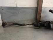 Lenkgetriebe EH6432110 Mazda CX-7 SUV 2.2 MZR-CD 16V (R2)