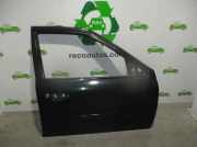 T?r Rechts Vorne 1007675 Ford Scorpio II (GFR) Limousine 2.0 16V GLX,Ghia (N3A)