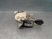 Zündschloss 897830F010 Toyota Verso Großraumlimousine 2.0 16V D-4D-F (1AD-FTV)