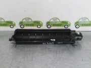 Heizlüfter Hyundai H-1/Starex Bus 2.5 CRDi 16V (D4CB)