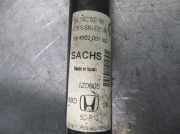 Sto?d?mpfer Rechts Hinten 801402000186 Honda Civic (FK/FN) Schr?gheck 2.2 i-CTDi 16V (N22A2)