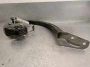 Scharniere T2H15496 Jaguar (X760) 2.0 D