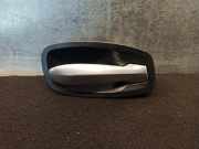 T?rgriff Innen Rechts Vorne 13605634 BMW SERIE 5 BERLINA (E60) 520d
