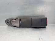 Gürtelschnalle Links Hinten M4231 Mitsubishi Grandis (NA) Großraumlimousine 2.0 DI-D 16V (BSY)