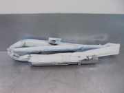 Vorhang Airbag Rechts VOOR 5F4880742 Seat ST (5F8) 2.0 TDI