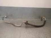 Klima Leitung 977622B100 Hyundai Santa Fe II (CM) SUV 2.2 CRDi 16V 4x2 (D4EB)