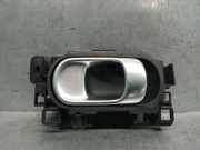 TÃ¼rgriff Innen Links Hinten 98298152 CitroÃ«n C5 Aircross I (A4/AC/AJ/AR) SUV 1.2 e-THP PureTech 130 (EB2ADTS(HNS))
