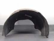 Innenkotflügel Links Hinten 767491BA0A Infiniti EX (J50) EX30D 3.0 V6 24V AWD (V9X)