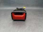 G?rtelschnalle Links Vorne A2118602469 Mercedes-Benz CLS (C219) Limousine 350 3.5 V6 18V (M272.964)