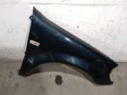 Kotflügel Rechts Vorne A1638800206 Mercedes-Benz ML I (163) SUV 430 4.3 V8 24V (M113.942)