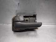 Türgriff Innen Links Hinten 8067165F00 Nissan Maxima QX (A32) Limousine 3.0 V6 24V (VQ30DE)