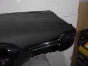 Armaturenbrett 2523550 Ford Puma SUV 1.0 Ti-VCT EcoBoost mHEV 12V (B7JB)