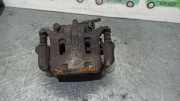 Bremssattel Links Vorne 41011JY00A Renault I (HY_) 2.0 dCi (HY0K)