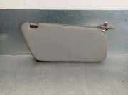 Bremsscheibe Vorne 402069828R Renault Koleos I SUV 2.0 dCi 16V 150 FAP (M9R-H8)