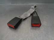 G?rtelschnalle Rechts Hinten 2208600869 Mercedes-Benz S (W220) Limousine 3.2 S-320 CDI 24V (OM613.960)