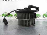 Heizlüfter 1940007291 Toyota Previa (R3) Großraumlimousine 2.0 D-4D 16V (1CD-FTV)