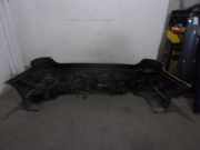 Sto?stange Hinten 7410W2 Citro?n C5 II Berline (RC) Schr?gheck 2.0 HDiF 16V (DW10BTED4(RHR)) DW10BTED4(RHR)