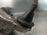 Draagarm Rechts Voor Onder 54500JL03B Nissan 370 Z (Z34A) Coup? 3.7 V6 24V Nismo (VQ37)