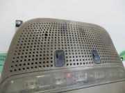 Innenbeleuchtung A0009066003 Mercedes-Benz C (W205) Limousine C-220 2.2 CDI BlueTEC, C-220 d 16V (OM651.921)