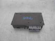 Radio 16PINES Opel Astra H GTC (L08) Schrägheck 3-drs 1.6 16V (Z16XER)