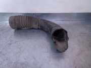 Abs Pumpe 4454002050 Toyota Corolla (E12) Schrägheck 1.4 D-4D 16V (1NDTV)