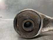 Querlenker Links Hinten Unten 1329593 Volvo 740 Limousine 2.3 GLT,GLE 16V (B234F)