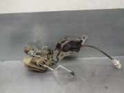 Türschloss Rechts Hinten 8230158B00 Suzuki Vitara Cabrio (ET/TA) Softtop Geländewagen 1.9 JLX (XUD9SD-L3(DHW))