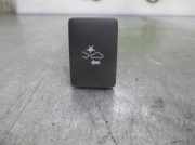 Lichtschalter 15D123 Toyota Yaris III (P13) Schr?gheck 1.5 16V Hybrid (1NZ-FXE)