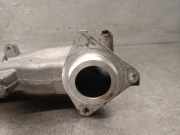 Schlauch R2AA132CXE Mazda 6 Sport (GH14/GHA4) SchrÃ¤gheck 2.2 CDVi 16V 125 (R2)
