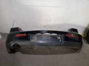StoÃŸstange Hinten BR5S50221BAA Mazda 3 Sport (BK) SchrÃ¤gheck 2.0 CiTD 16V (RF7J)