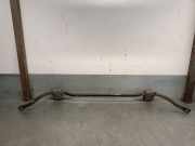 Stabilisatorstange Hinten A1663260165 Mercedes-Benz ML III (166) SUV 2.1 ML-250 CDI 16V BlueTEC 4-Matic (OM651.960)