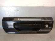 Handgriff Kofferraum N1XBE431B82J Volkswagen Amarok Pick-up 3.0 TDI V6 24V 4Motion (DXWB(BF2X)) DXWB(BF2X)