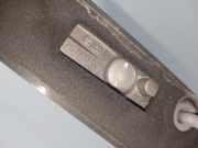 Dachträger Rahmen 575860025 Skoda Karoq SUV 1.6 TDI 16V (DGTE)